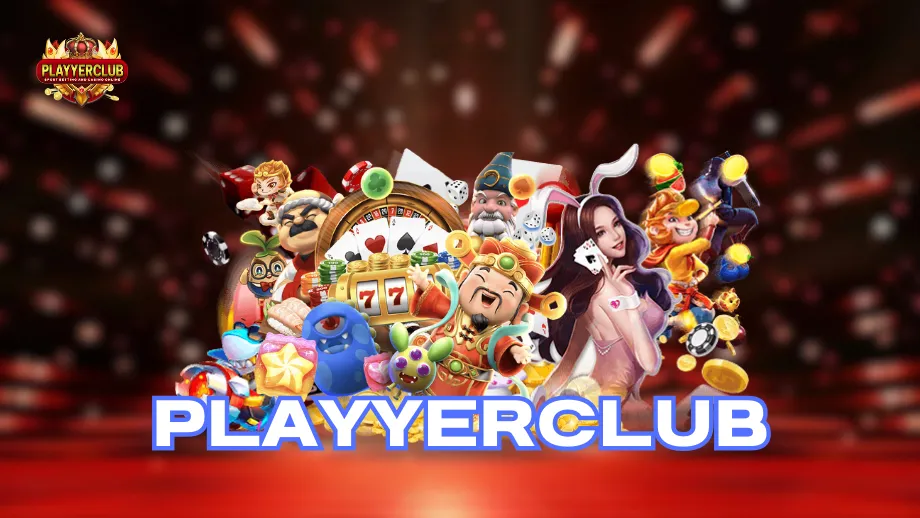 playyerclub