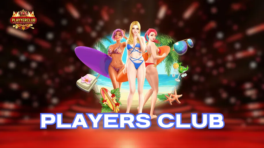 playyerclub