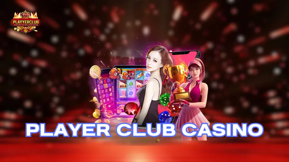 playyerclub